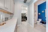 9406 Mere Parkway - Photo 28