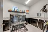 9406 Mere Parkway - Photo 29