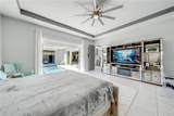 9406 Mere Parkway - Photo 30