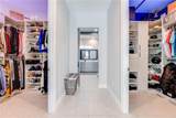 9406 Mere Parkway - Photo 31
