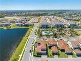 9406 Mere Parkway - Photo 4