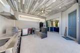 9406 Mere Parkway - Photo 51