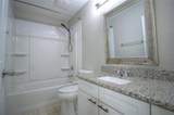 634 Steamboat Court - Photo 10