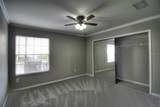 634 Steamboat Court - Photo 11