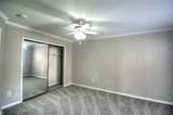634 Steamboat Court - Photo 12