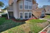 634 Steamboat Court - Photo 13