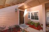 634 Steamboat Court - Photo 14