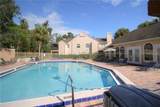 634 Steamboat Court - Photo 15