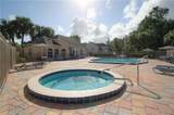 634 Steamboat Court - Photo 17