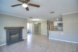 634 Steamboat Court - Photo 3