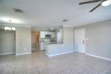 634 Steamboat Court - Photo 4