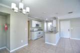 634 Steamboat Court - Photo 5