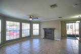 634 Steamboat Court - Photo 6