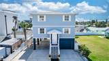 435 Jessamine Avenue - Photo 1