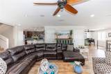 435 Jessamine Avenue - Photo 10
