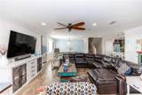 435 Jessamine Avenue - Photo 11