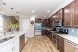 435 Jessamine Avenue - Photo 19