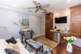 435 Jessamine Avenue - Photo 25