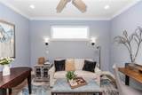 435 Jessamine Avenue - Photo 26