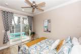 435 Jessamine Avenue - Photo 27