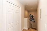 435 Jessamine Avenue - Photo 29