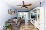 435 Jessamine Avenue - Photo 30