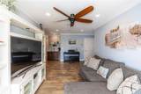 435 Jessamine Avenue - Photo 31