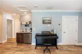 435 Jessamine Avenue - Photo 33