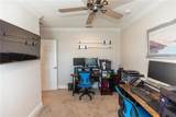 435 Jessamine Avenue - Photo 34