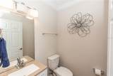 435 Jessamine Avenue - Photo 35