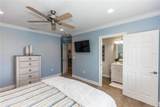435 Jessamine Avenue - Photo 38
