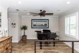 435 Jessamine Avenue - Photo 4