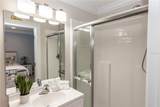435 Jessamine Avenue - Photo 40