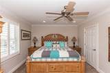 435 Jessamine Avenue - Photo 41