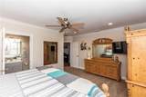435 Jessamine Avenue - Photo 42