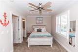 435 Jessamine Avenue - Photo 45