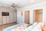435 Jessamine Avenue - Photo 46