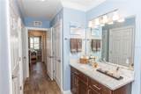 435 Jessamine Avenue - Photo 48