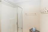 435 Jessamine Avenue - Photo 49