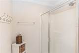 435 Jessamine Avenue - Photo 50