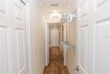 435 Jessamine Avenue - Photo 51