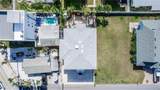 435 Jessamine Avenue - Photo 65
