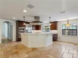 1690 Oneco Avenue - Photo 10