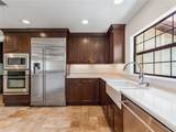 1690 Oneco Avenue - Photo 11