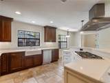 1690 Oneco Avenue - Photo 12