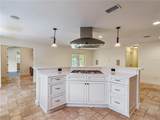 1690 Oneco Avenue - Photo 13