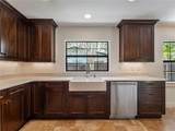 1690 Oneco Avenue - Photo 14