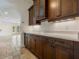 1690 Oneco Avenue - Photo 15