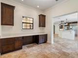 1690 Oneco Avenue - Photo 16