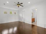 1690 Oneco Avenue - Photo 17
